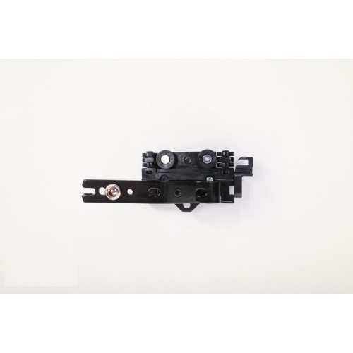MRBN-60-DER